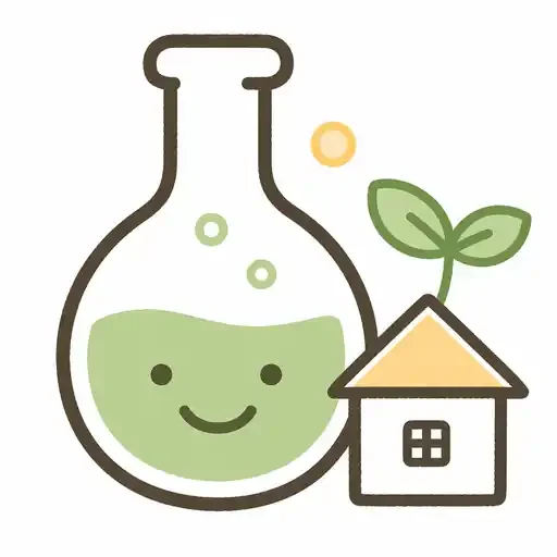 栗田　伸裕のアバター
