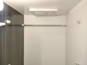 浴室乾燥機画像